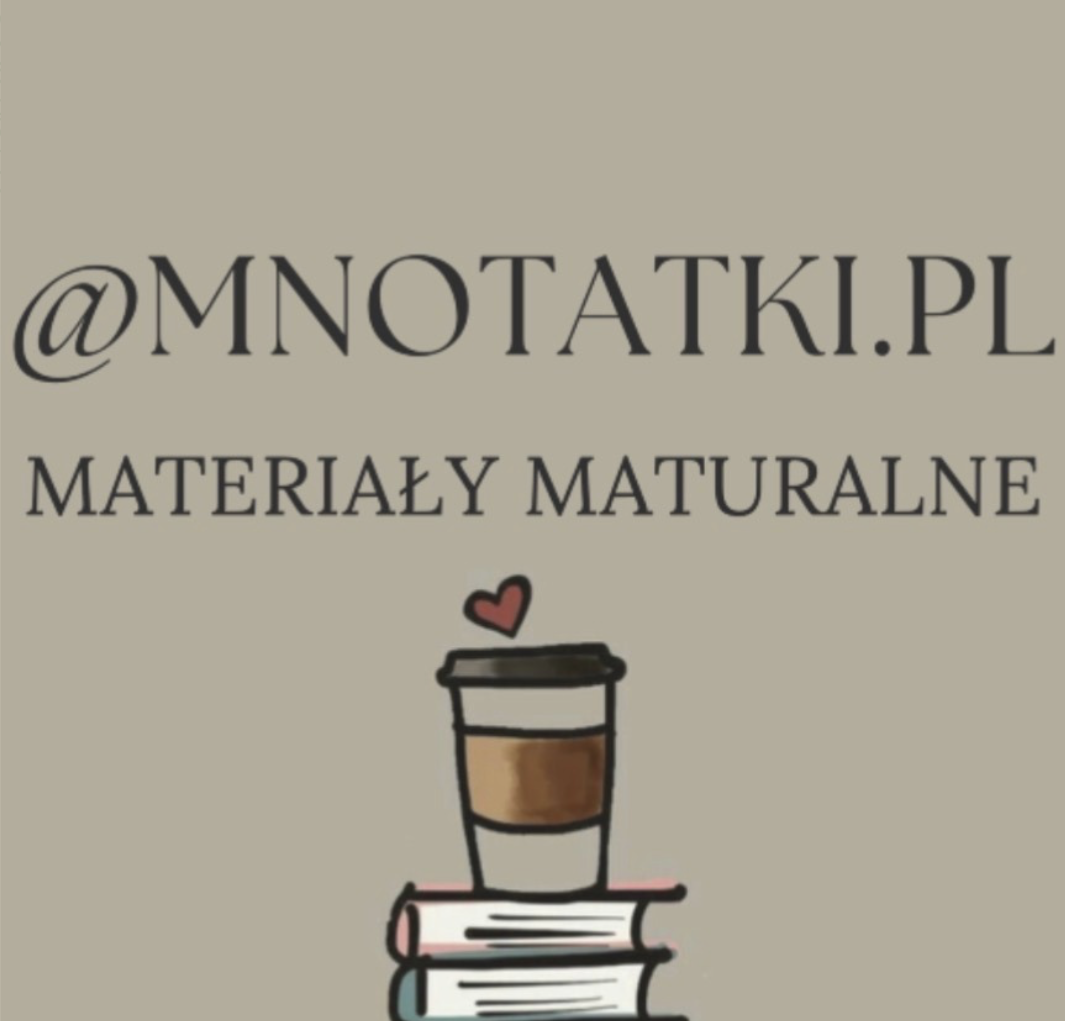 mnotatki.com