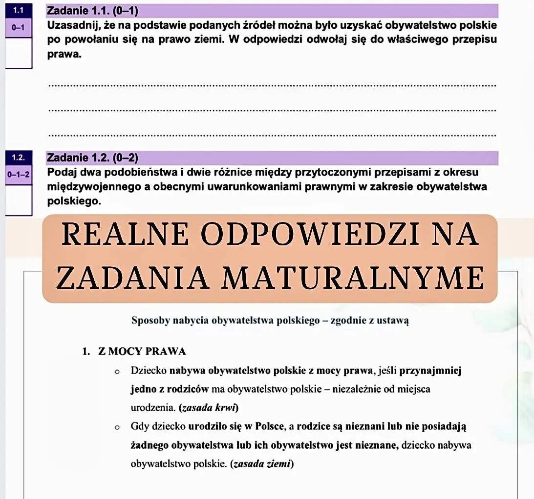 STRONA GŁÓWNA screenshot