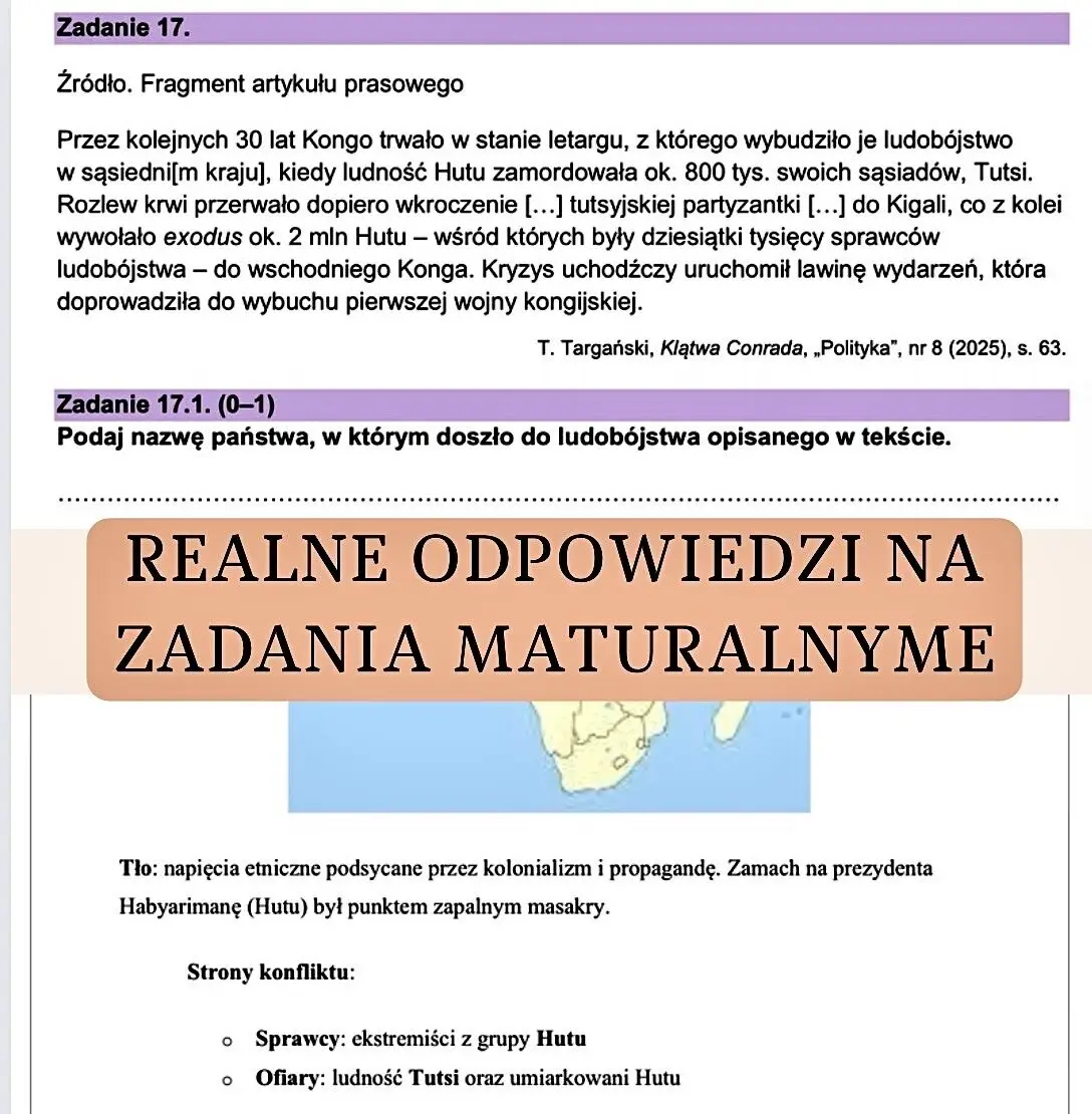 STRONA GŁÓWNA screenshot