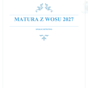 zrzut ekranu 2026 07 2 o 20.32.30
