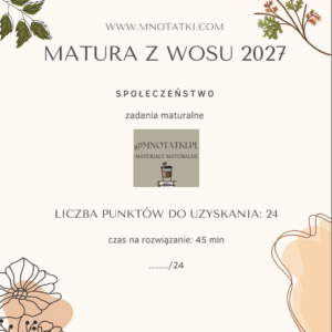 zrzut ekranu 2026 07 8 o 10.27.01