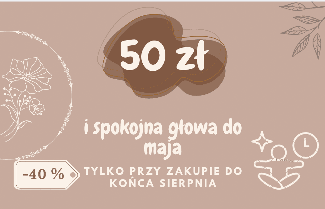 zrzut ekranu 2026 08 11 o 13.15.31