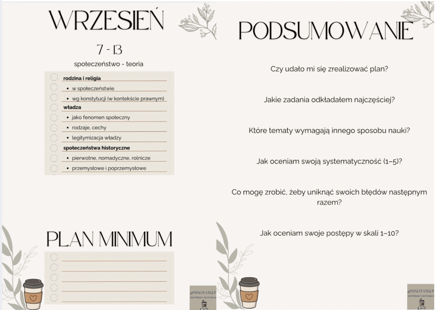 zrzut ekranu 2026 08 9 o 11.49.10
