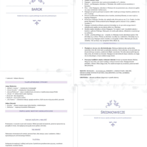 zrzut ekranu 2026 09 22 o 14.27.50