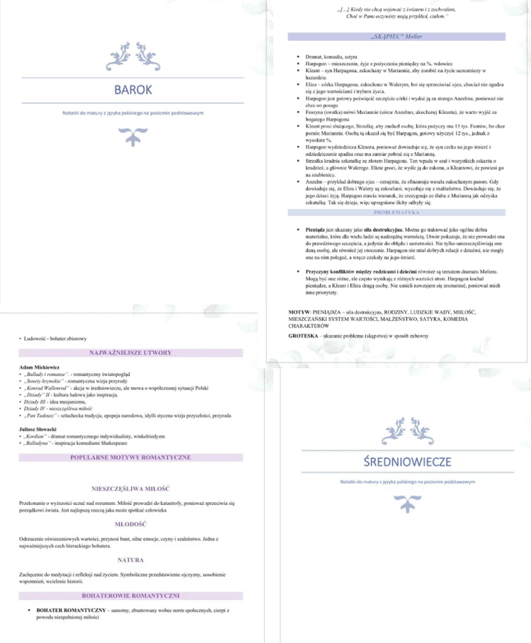 zrzut ekranu 2026 09 22 o 14.27.50 zrzut ekranu 2026 09 22 o 14.27.50